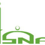 "How to Green Your Masjid for Ramadan" Webinar on June 10, 2015